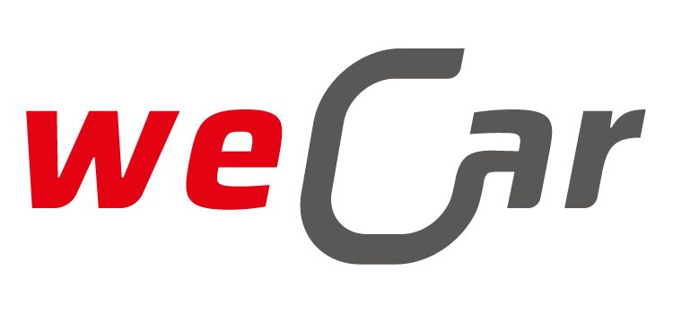 WECAR